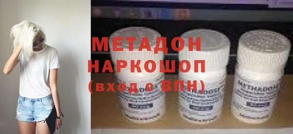 дживик Ростов