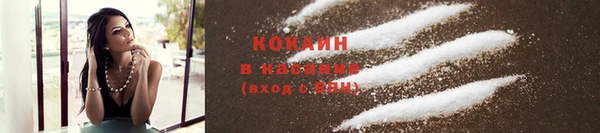 2c-b Абинск