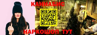 кокс Среднеуральск