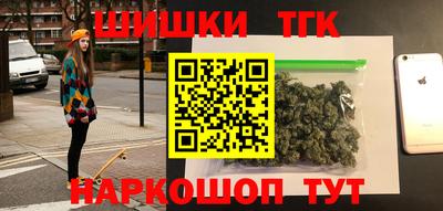 кокс Среднеуральск