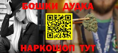 a pvp Старая Купавна