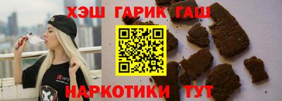 кокс Среднеуральск